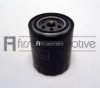 CASE 045416136 Oil Filter